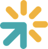 Bulk image tools logo